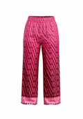 ÁkwàVékpù Signature Lounge Pants