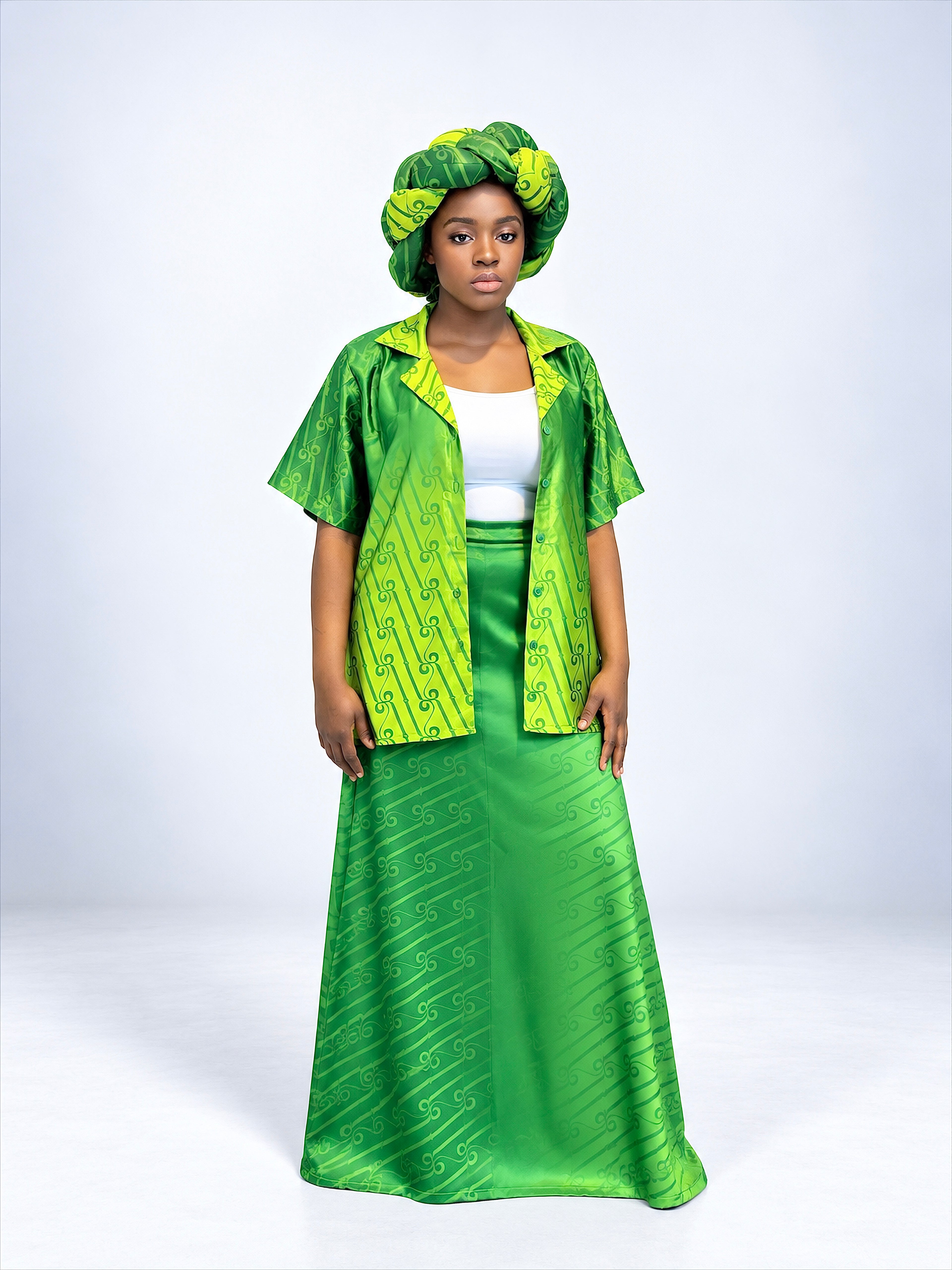 Efe Set