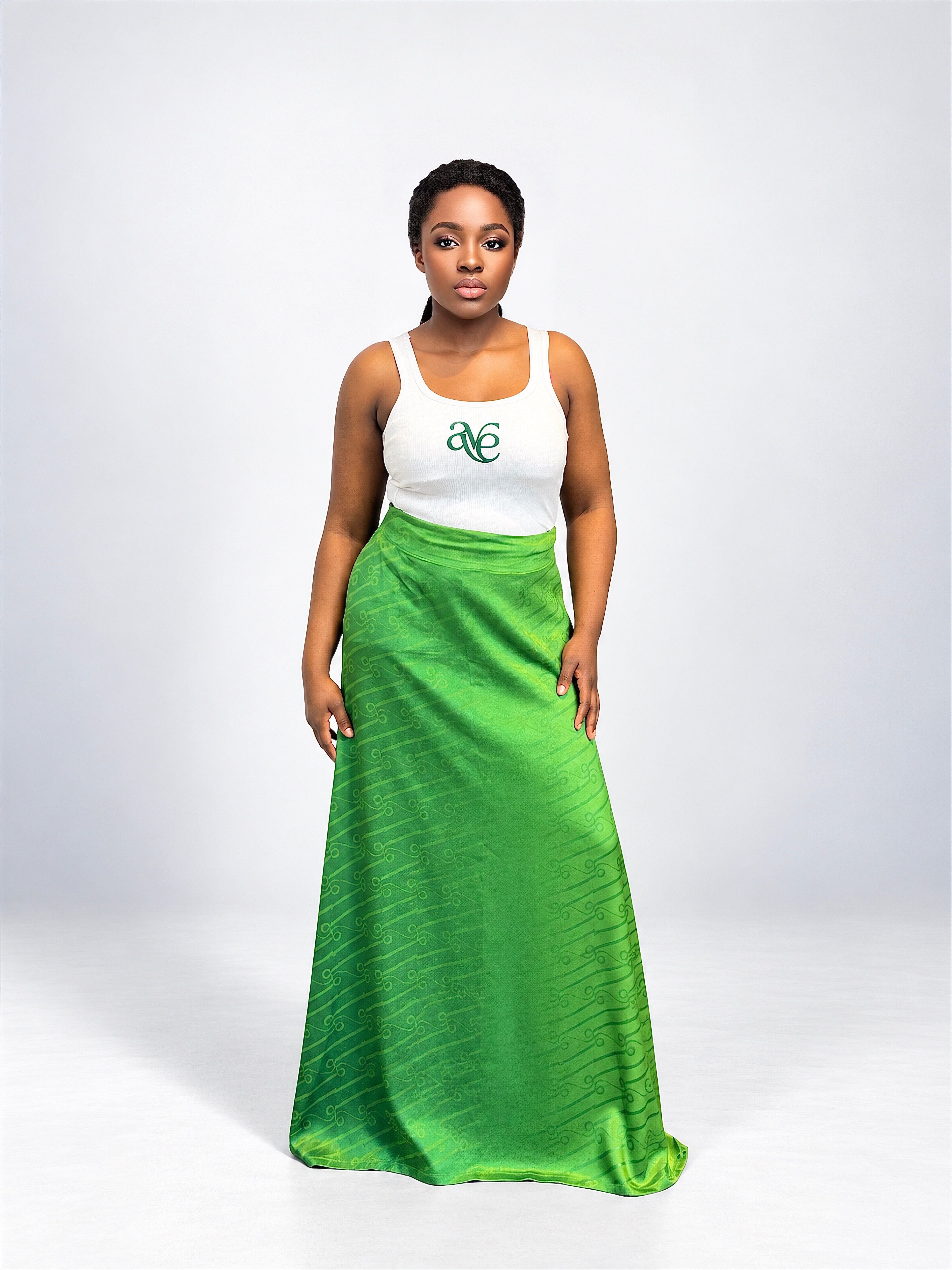 Efe Set