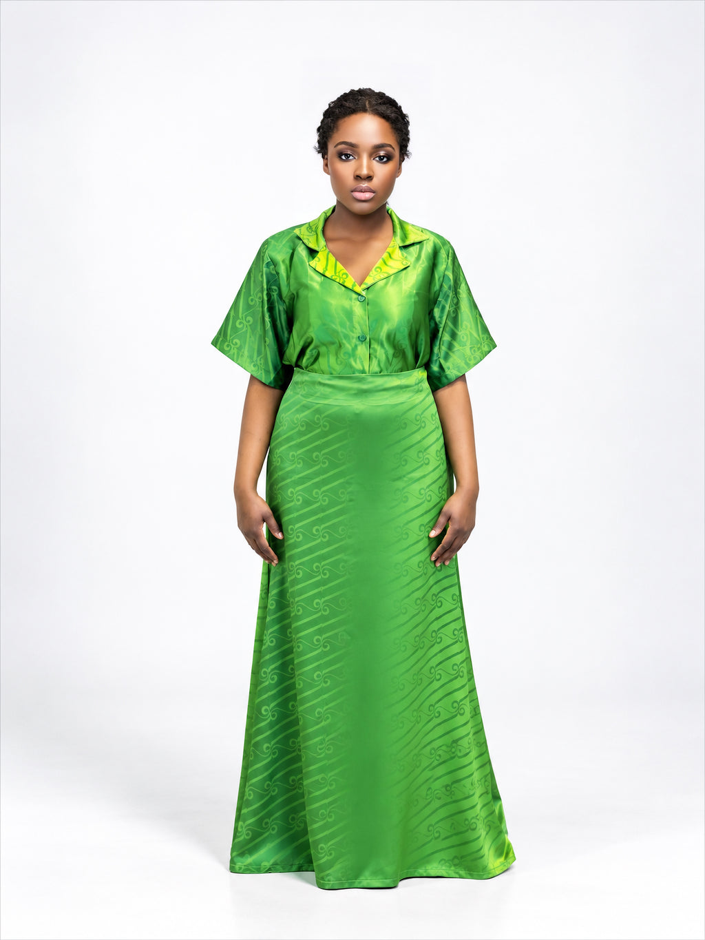 Efe Set