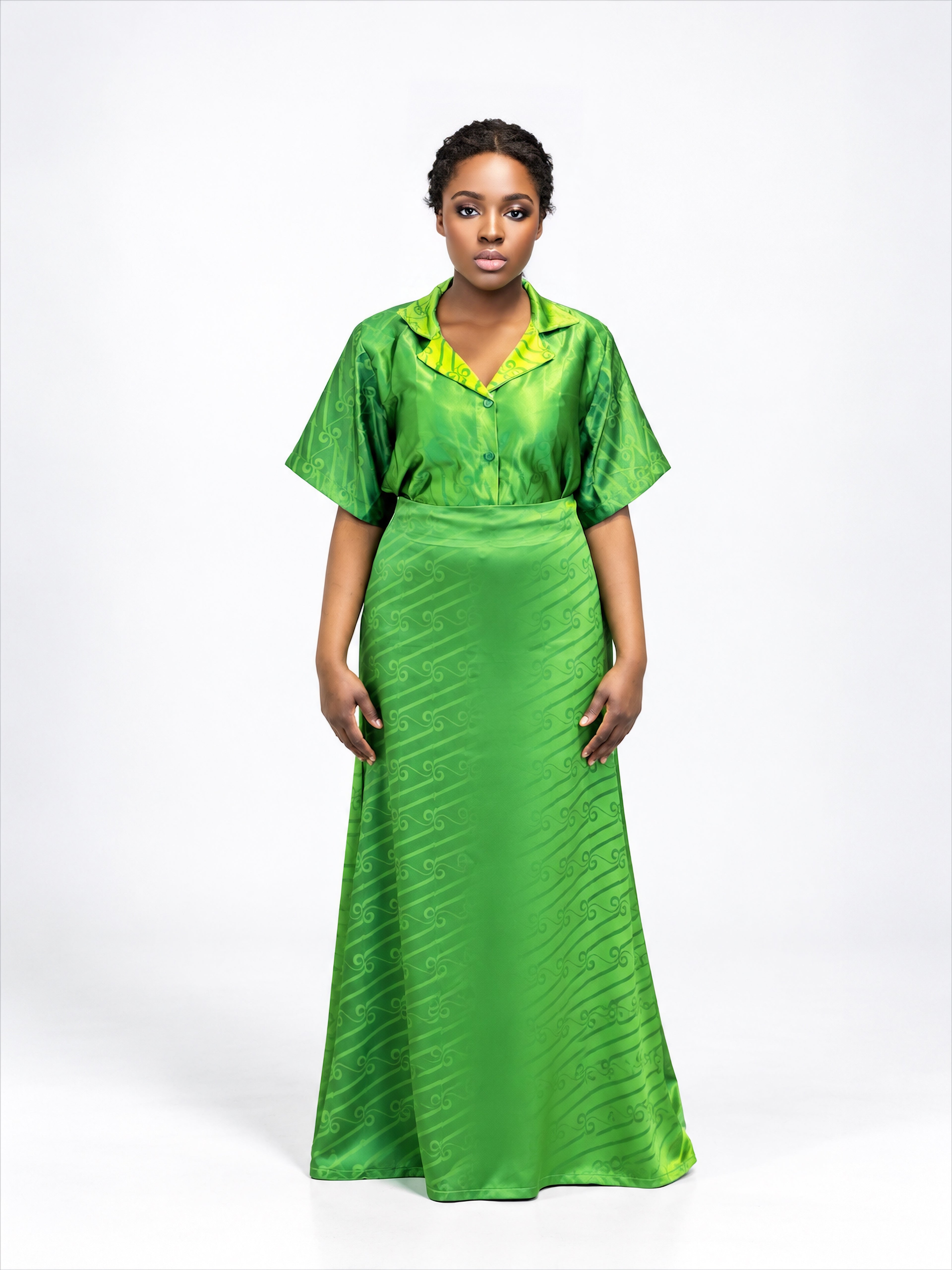 Efe Set