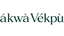  ÁkwàVékpù - Home