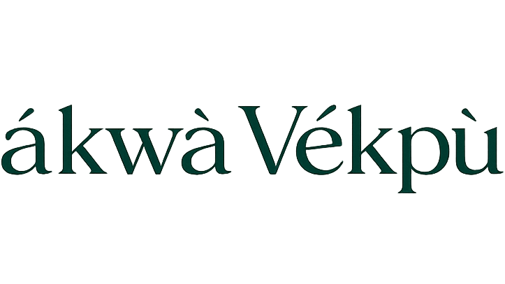  ÁkwàVékpù